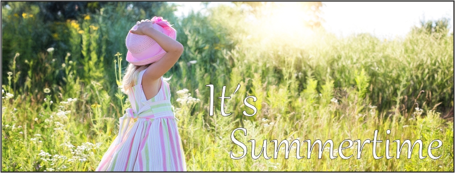 Herbst im Sun-side-store Onlineshop für Kindermode