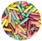 Preview: Hitschies Mermaid Mix - Kaubonbons Preview: Hitschies Mermaid Mix - Kaubonbons