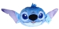 Preview: Stitch Formkissen Preview: Stitch Formkissen