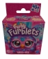Preview: Furby Furblets Groo-Vee