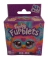 Preview: Furby Furblets Ree-Mix