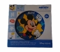 Preview: Mickey Mouse Geschirr Set