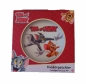 Preview: Tom & Jerry Geschirr Set