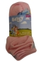 Preview: Bluey Socken 7er Pack