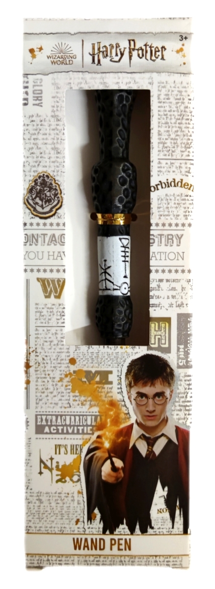 Kaufe Kugelschreiber Harry Potter Stift & Bleistift Set
