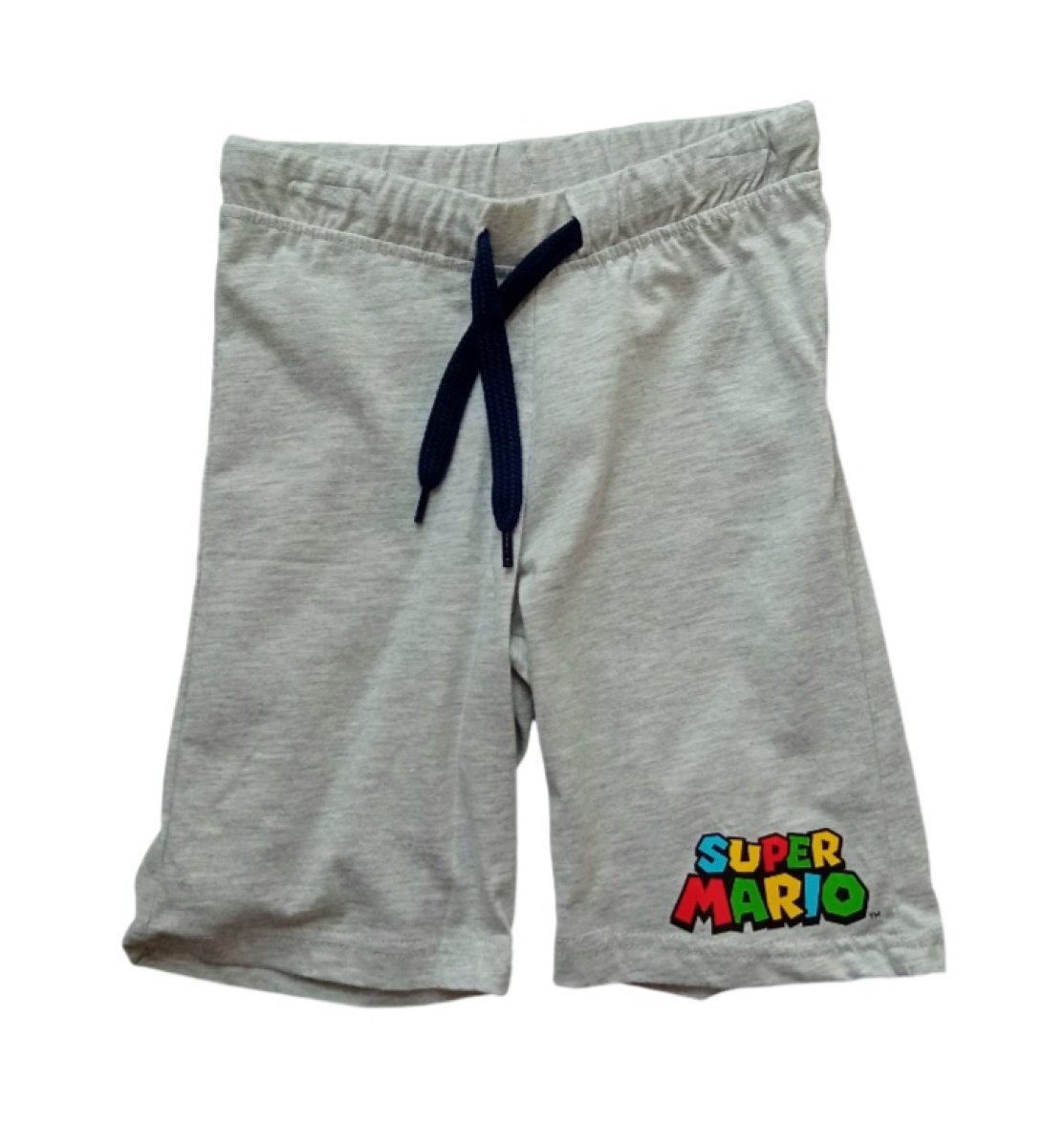 Super Marion kurze hose