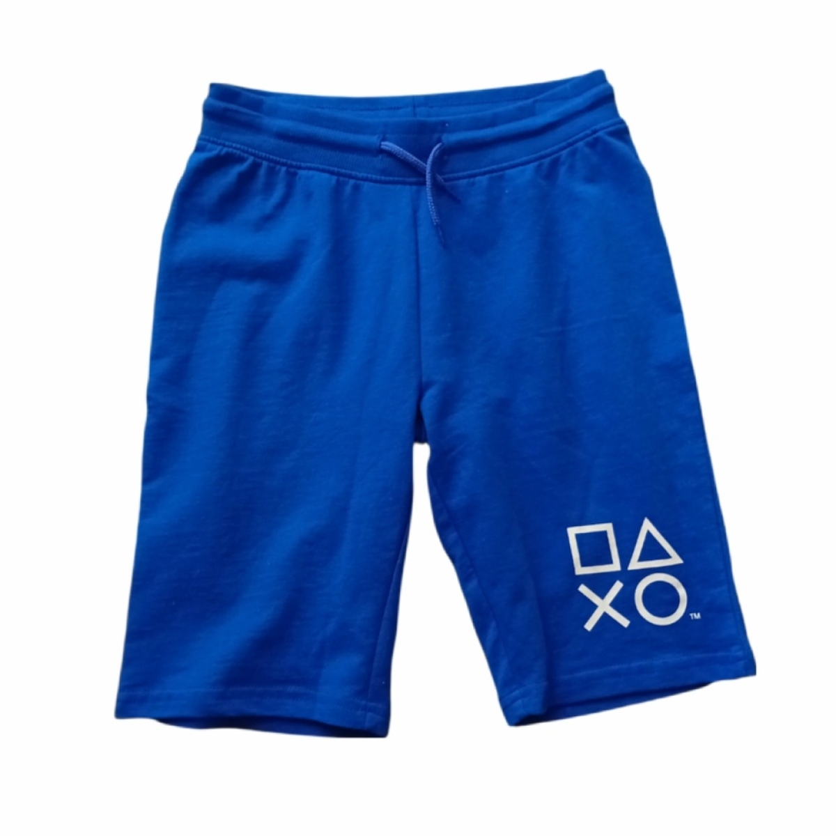 Playstation kurze hose