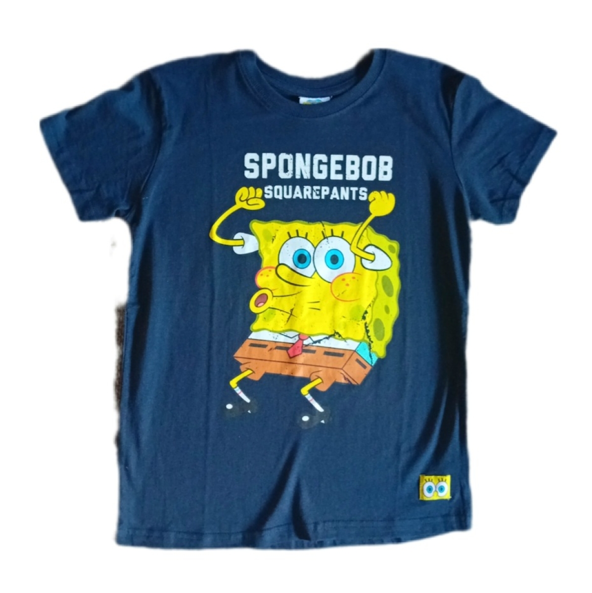 Spongebob Shirt Spongebob Shirt