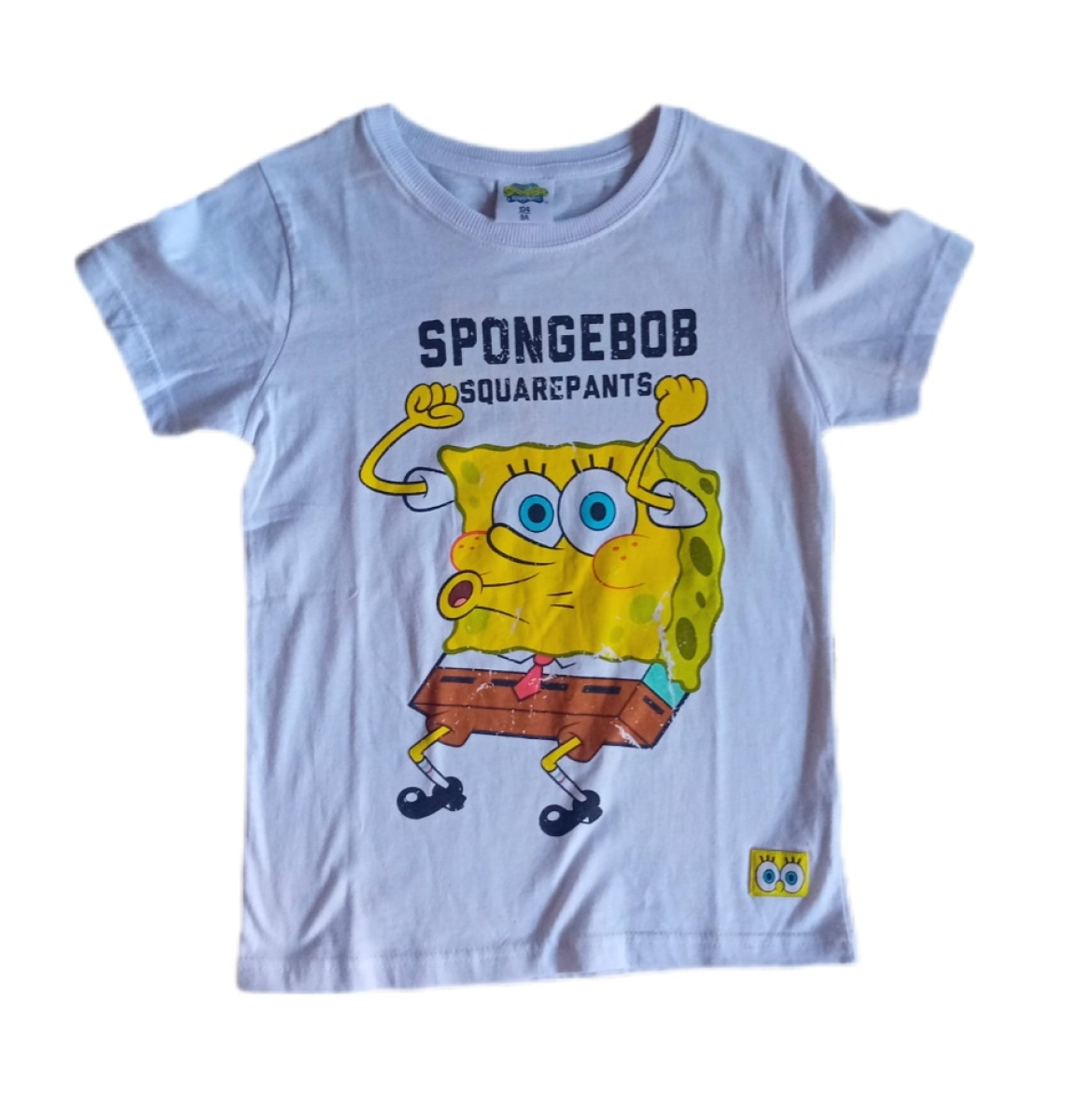 Spongebob Shirt Spongebob Shirt