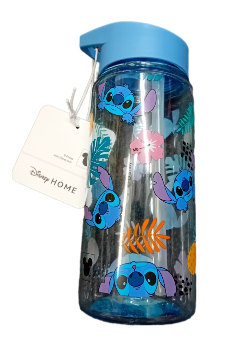 Stitch Trinkflasche Stitch Trinkflasche