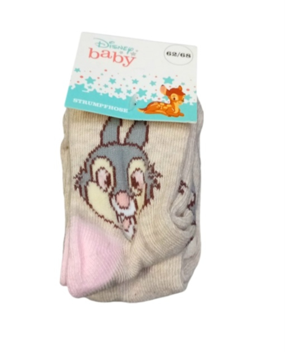 Klopfer Strumpfhose