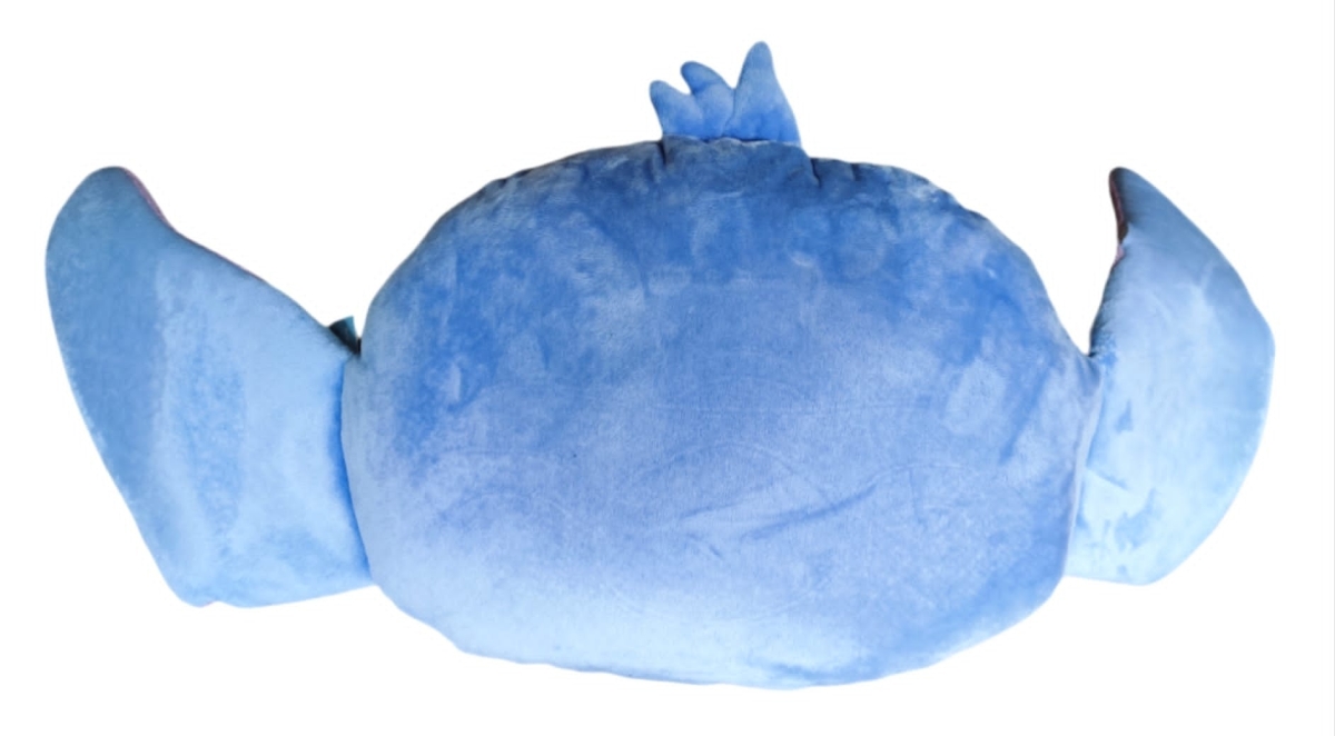Stitch Formkissen Stitch Formkissen