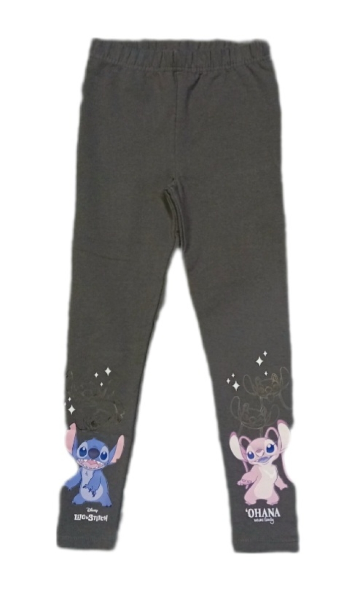 stitch Leggings