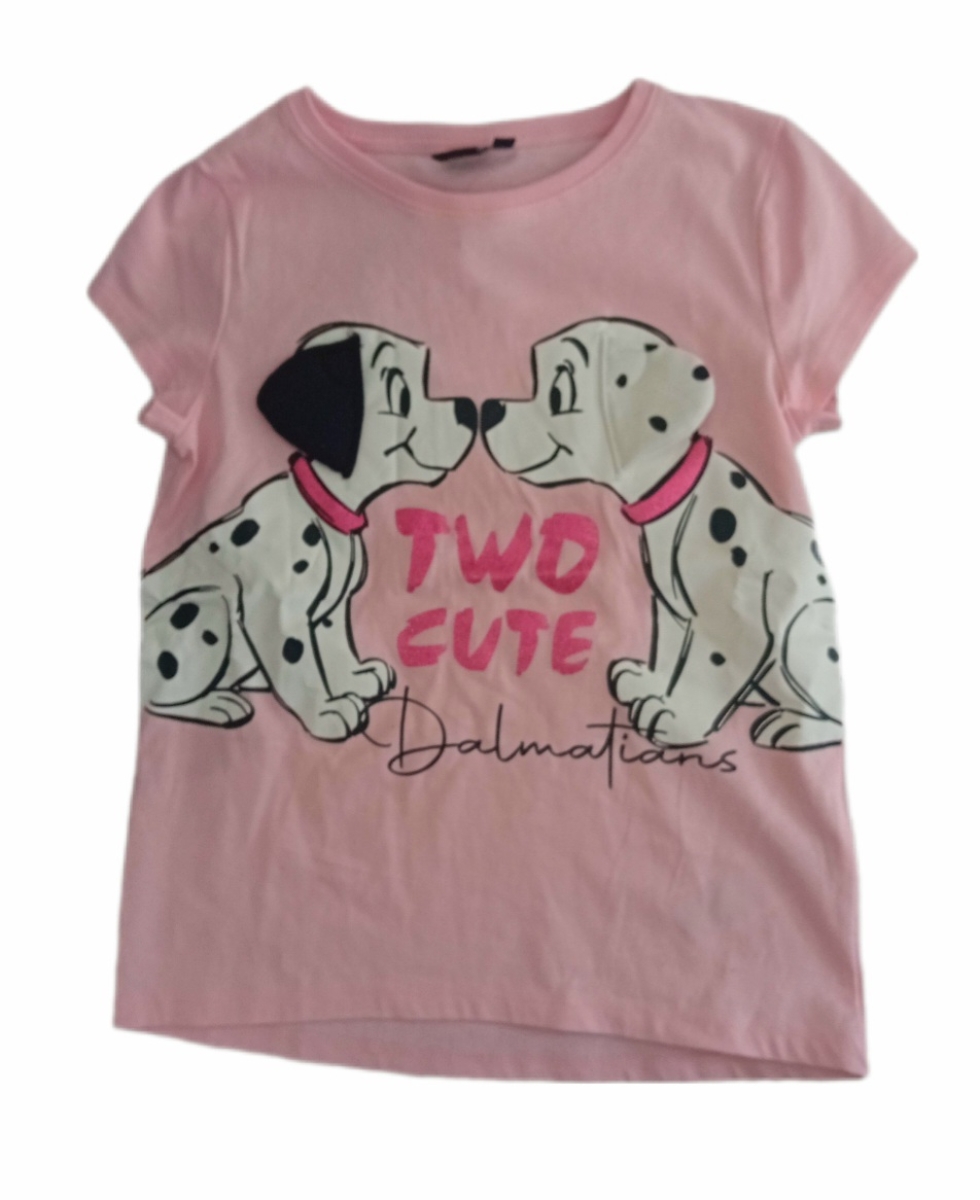 Dalmatiner Shirt Dalmatiner Shirt