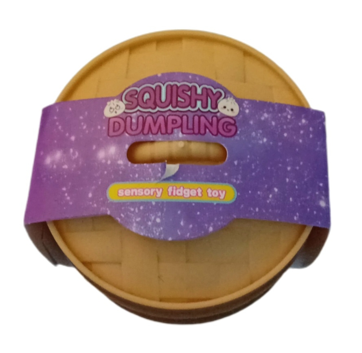 Dumpling 5,5cm