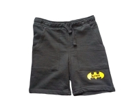 Batman Hose kurz
