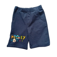 mickey Hose kurz