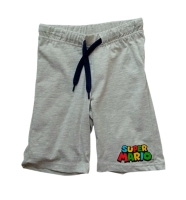 Super Marion kurze hose
