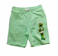 Minecraft kurze Hose