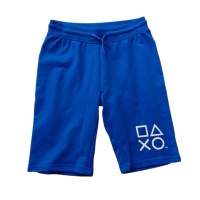 Playstation kurze hose