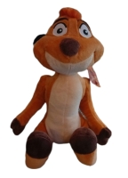 König der Löwen Timon
