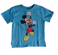 Mickey Shirt
