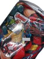 Avengers Handtuch
