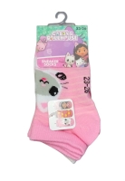 gabbys dollhouse Socken