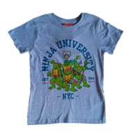 Ninja Turtels Shirt