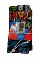 Avengers Handtuch