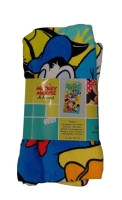 Mickey&MInnie Handtuch