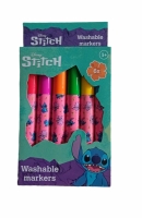 Stitch Auswaschbare Stifte