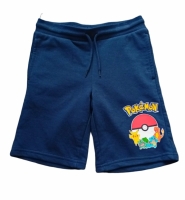 Pokemon kurze hose