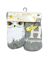 Harry Potter socken