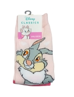 Disney Klopfer & Bambi 2er Set Socken Gr.31/34