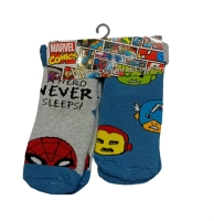 avengers socken