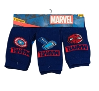 avengers socken
