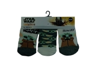 Star Wars Socken