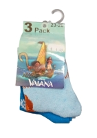 Vaiana Socken