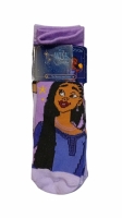 Wish Socken