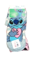 stitch socken