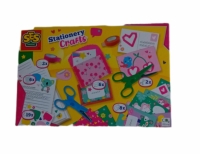 SES Bastelset