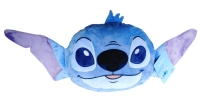 Stitch Formkissen
