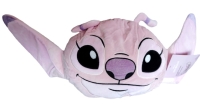 Stitch Formkissen