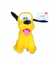 Pluto Plüschtier