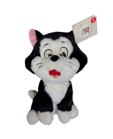 Figaro Plüschtier