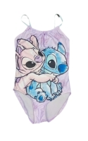 Stitch Badeanzug
