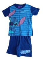 Stitch Schlafanzug