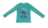Stitch Langarmshirt