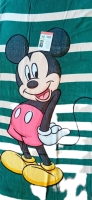 Mickey Handtuch